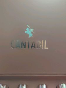 Cantabil Perfumes Mpt Bottles