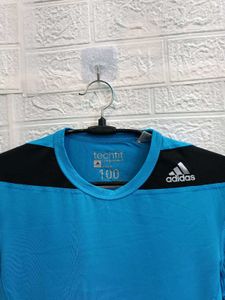 🇺🇸 Adidas Imported Compression Tshirt