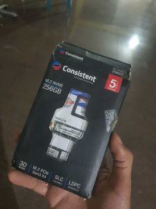 Ip 13