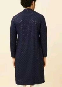 chikankari kurta ✨✨✨