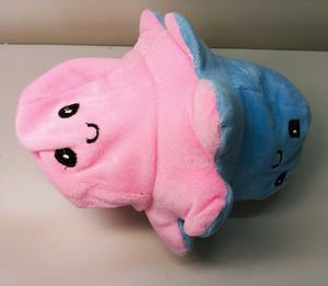 SOFT TOY (NEW WITH TAG)