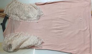 Girls Top
