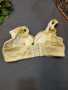 emrodary bra 🌸