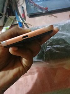 Nokia Mobile, Android Phone Nokia 2 Model TA-1011 ,Android Version 7.1.1 Touch Panel