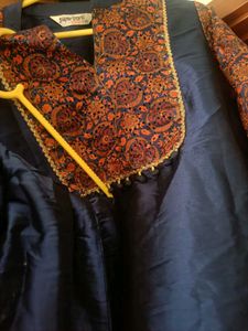 7 Kurtis And 4Pants set &amp; Free Gift