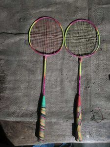 Premium  Badminton