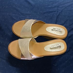 Partywear Branded Sandal