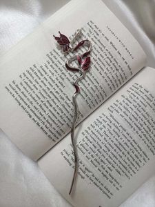 Luxury Hairpins