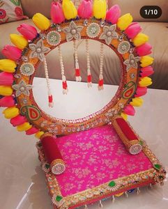 Beautiful ...Wall Hanging