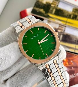 Gucci Brand Watch Flat 80%/- Off😱