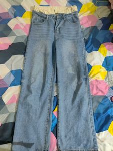 Women Denim Jeans