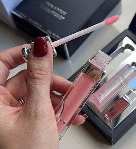 Authentic Dior Lip Set