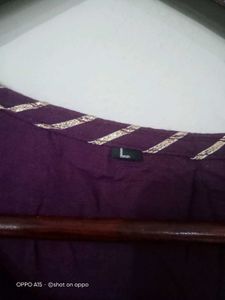 Elegant Partywear Suit