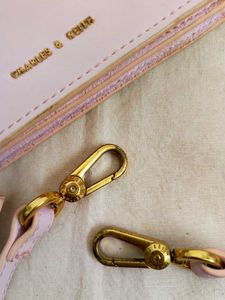 Charles &amp; Keith