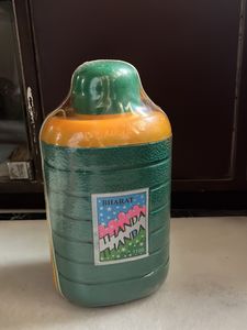 1100ml Insulated Bottle
