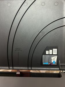Hp Deskjet 1000