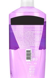 Sunsilk