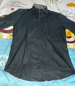 mens office wear shirt