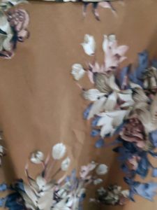 Aline Midi Dress