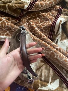 ‼️Coach Hobo Bag‼️