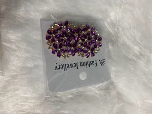 Pack Of 9 Items