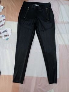 Denim Jeans &amp; Casu Very Stylish Leggings