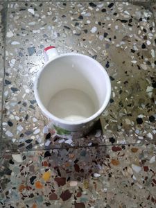 Christmas Tree Mug