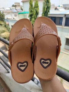 Women Slippers