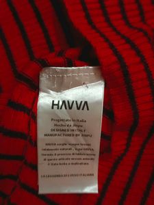 Pinterest Coquette Cottagecore Sweater