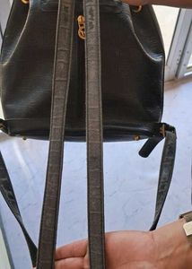 Stylish Meteocity Backpack