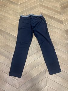 Reduced Price Lovely Zara Trouser