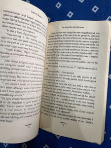 Novel