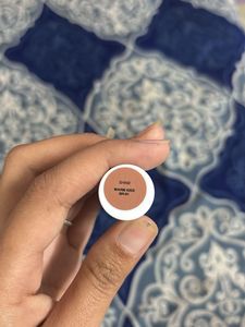 Zudio Plump Lip Butter