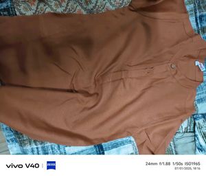 Boys Kurta Set Combo