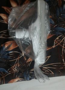 Parvino Led Light T-bulb