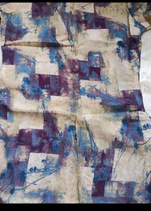 Beautiful New Kurta (Unused) (Fixed Rate)