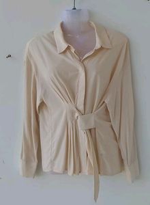 Korean Style Top