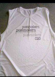 Sports Sando