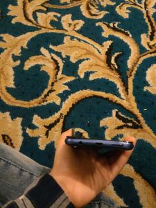 Realme C12 Phone