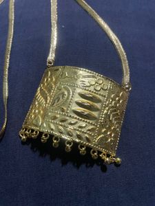 Assamese Unique Gohona Set