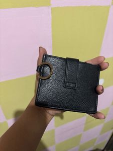 Miniso Card Holder Wallet