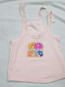 Baby Clothing Girls/boys 6 Set Dress