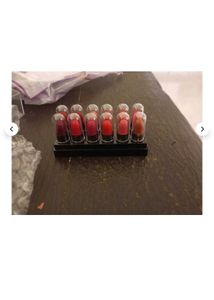 lipstick