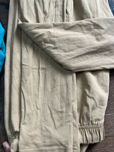 Women's Leggings Bundle