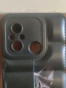 Mobile Case/Cover