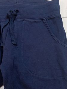 3-4th Pants For Girls