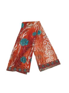 Georgette saree for women most beautiful colour an