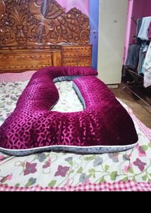 Maiternity Pillow