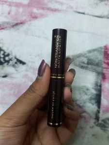 Swiss Beauty Matte Lipstick