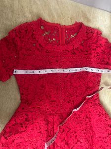 Pick Any One Girl’s Dress